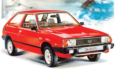 Модель японского авто субару. Смотреть фото Модель японского авто субару. Смотреть картинку Модель японского авто субару. Картинка про Модель японского авто субару. Фото Модель японского авто субару
