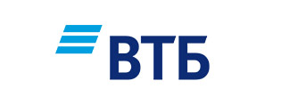 ВТБ ВТБ
