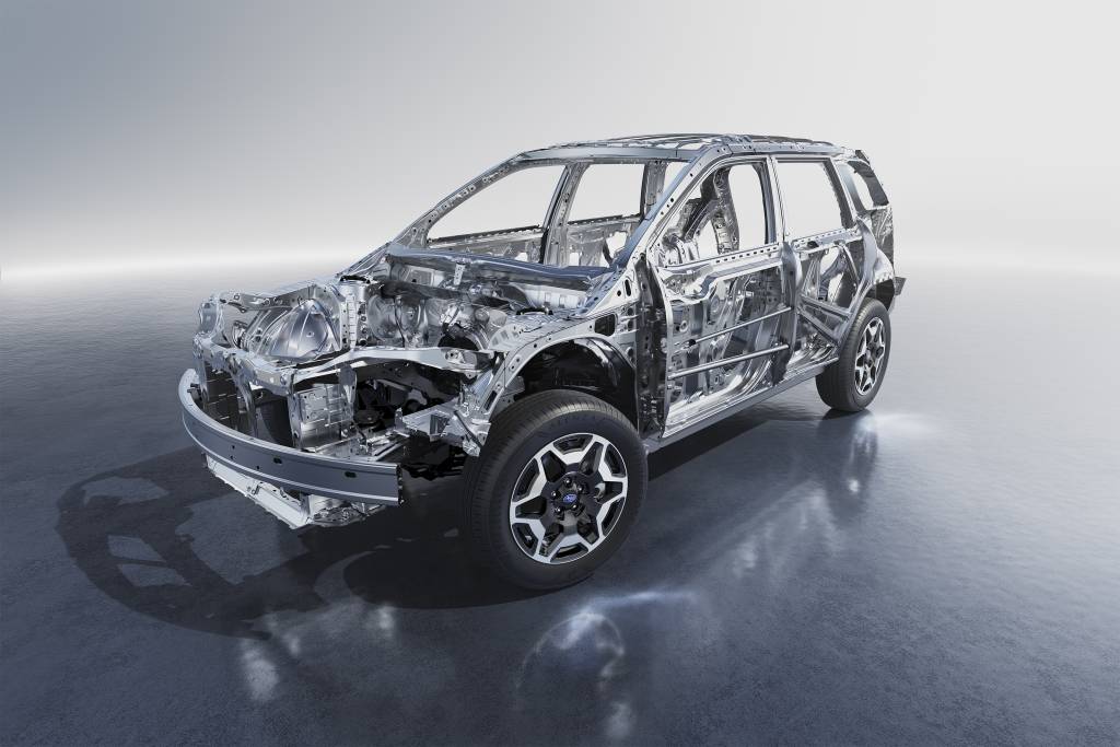 7th_OUTBACK_Technology_Ring-ShapedReinforcementFrame_0080MP.jpg