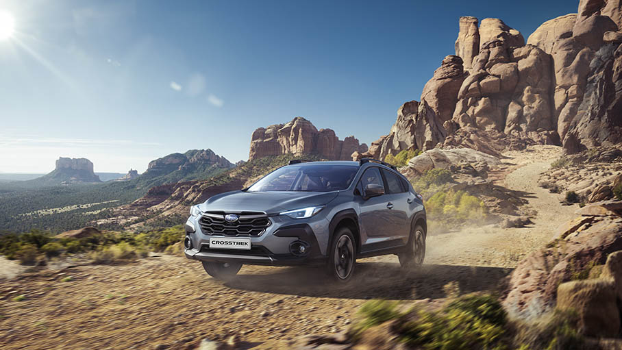 908х511 CROSSTREK.jpg