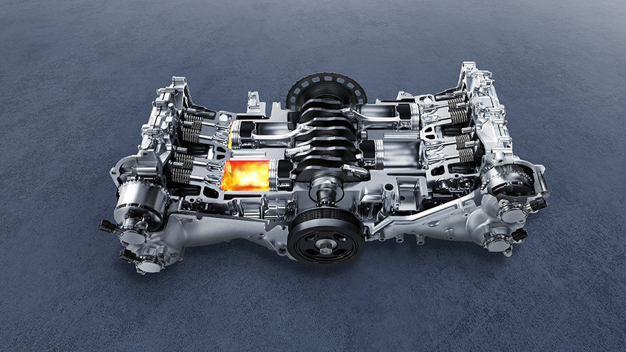 engine_1_908x511.jpg